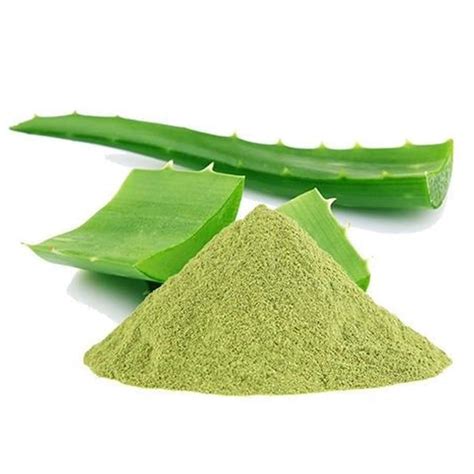 Aloe Vera Powder moisture meter|aloe vera powder uses.